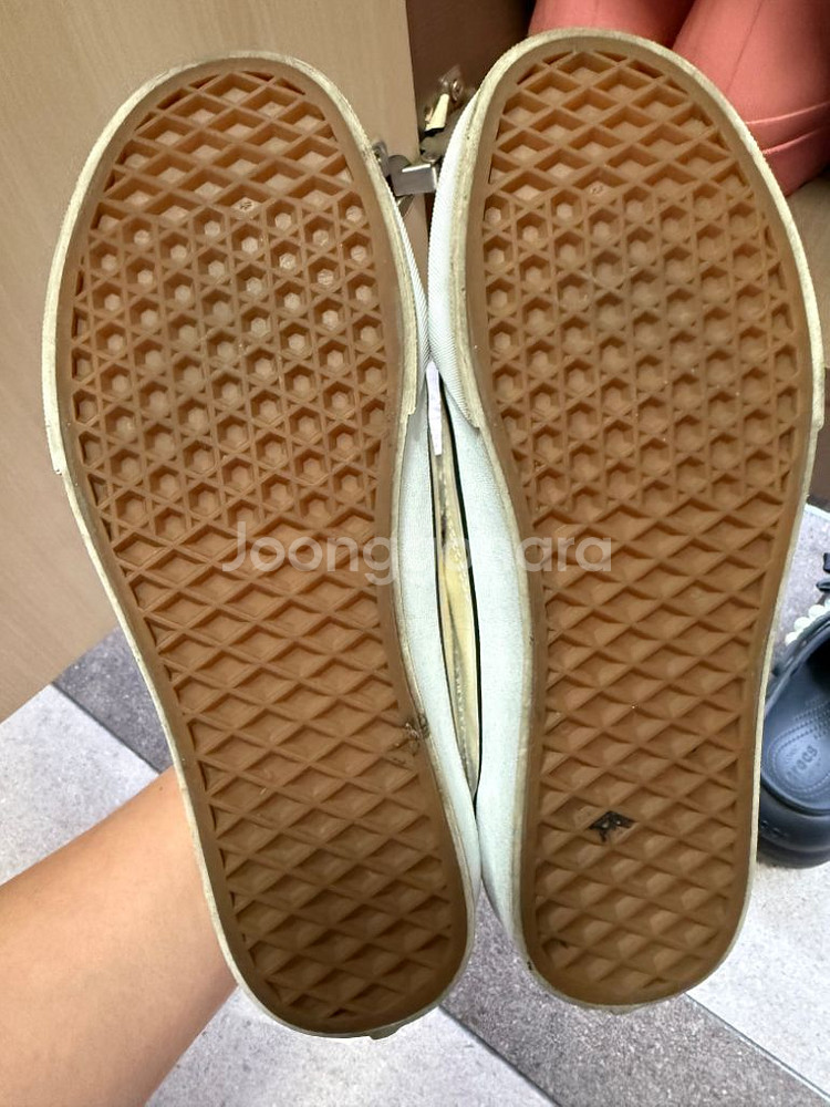 VANS 반스 올드스쿨 뮬 250--1