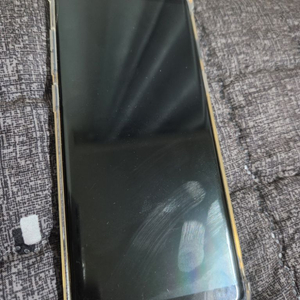 갤럭시 노트8 64gb