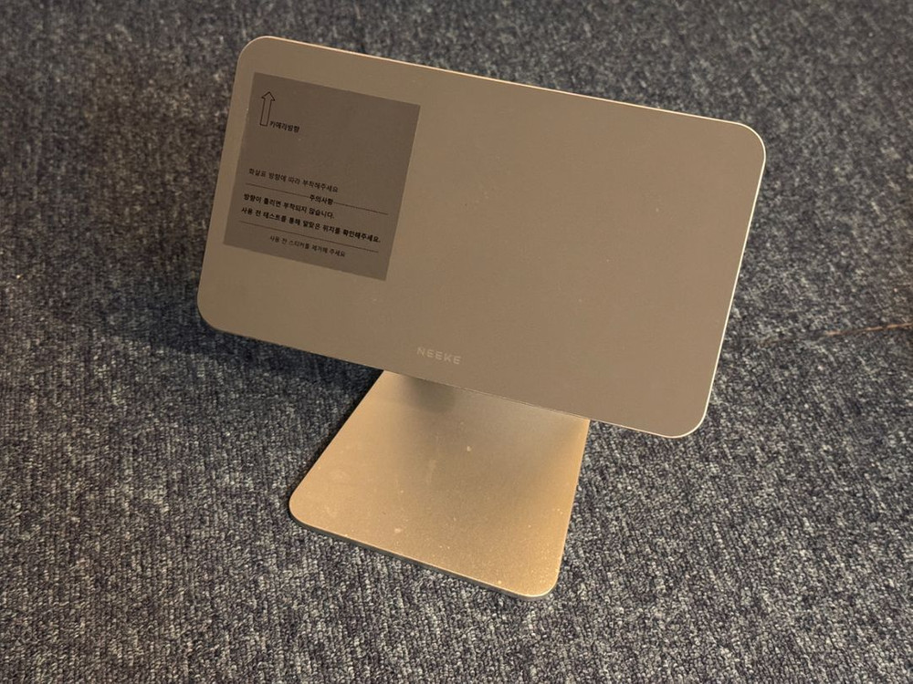 아이패드 프로 m1 11인치 256gb wifi 모델 이미지