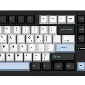 독거미 F108 스카이블랙 베어본 삽니다