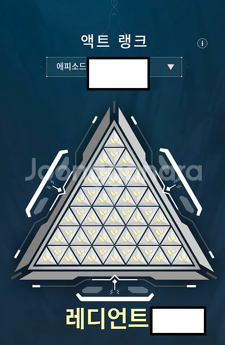 발로란트팀 마스터즈 최저가 대리--1