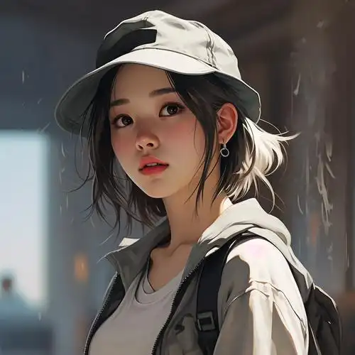 profile-image