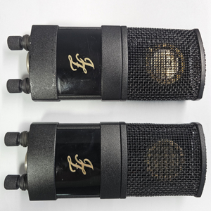 JZ Vintage V11 마이크 판매합니다
