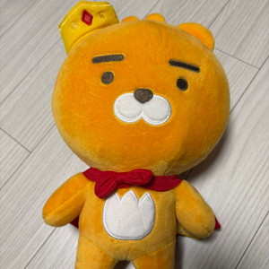 왕자 라이언 팝니다!!!