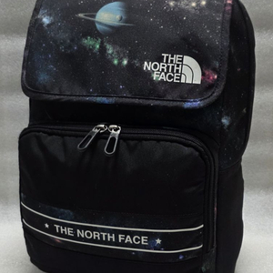 노스페이스 NORTH FACE 아동 책가방 여행배낭