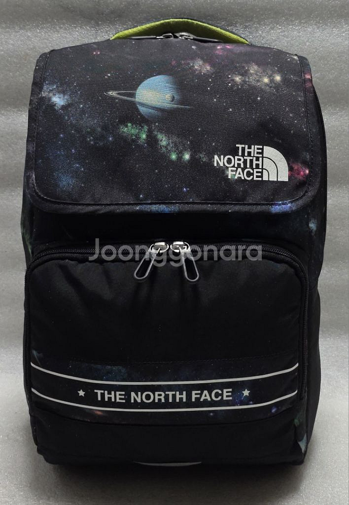 노스페이스 NORTH FACE 아동 책가방 여행배낭--1