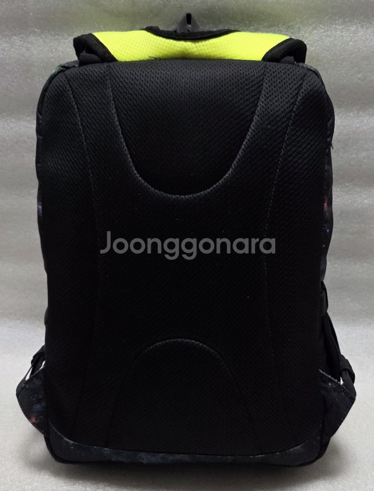 노스페이스 NORTH FACE 아동 책가방 여행배낭--4