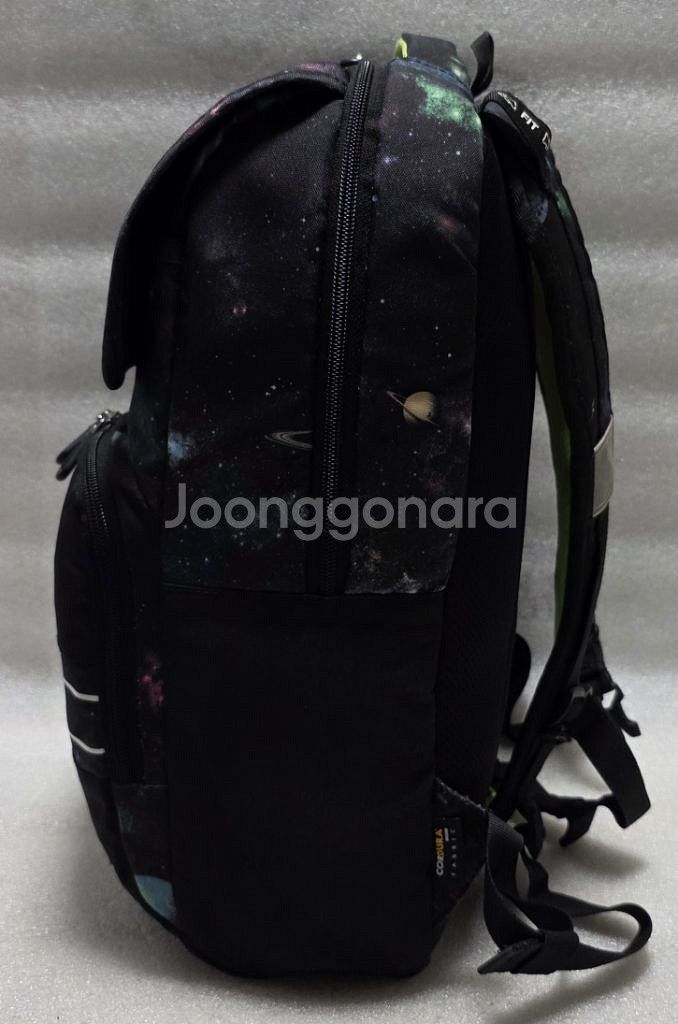 노스페이스 NORTH FACE 아동 책가방 여행배낭--6