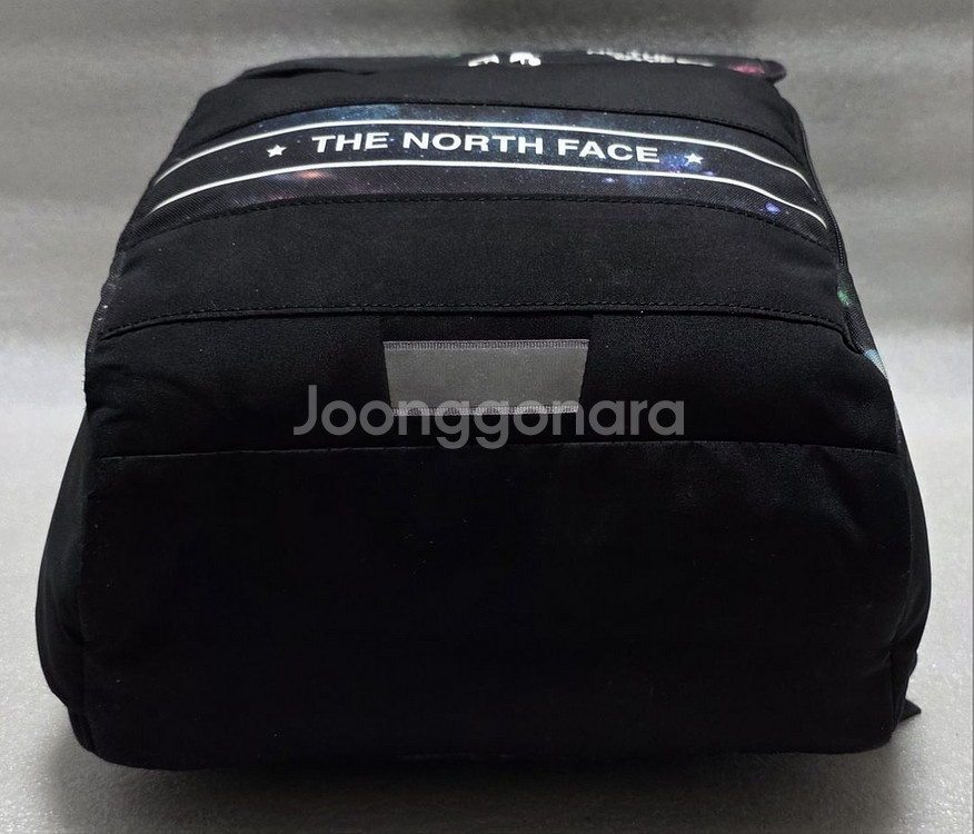노스페이스 NORTH FACE 아동 책가방 여행배낭--5