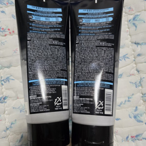 리엔 트린트먼트 200ml 2개 팝니다.(린스)