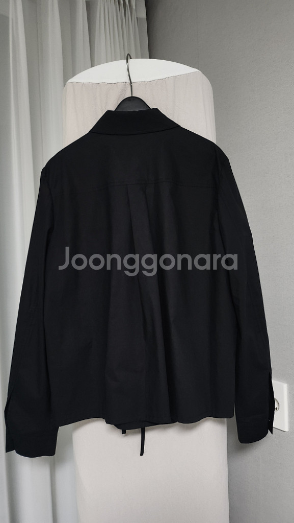 제일평화 고퀄리티 블랙 리본 포인트 타임 마인 결혼식--6