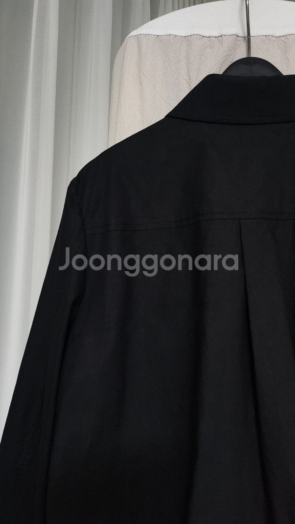 제일평화 고퀄리티 블랙 리본 포인트 타임 마인 결혼식--7