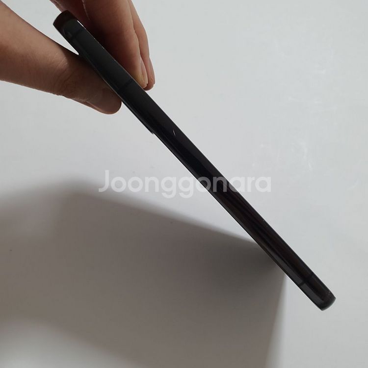 [KT]갤럭시 S22 256GB 저렴 정상해지--5