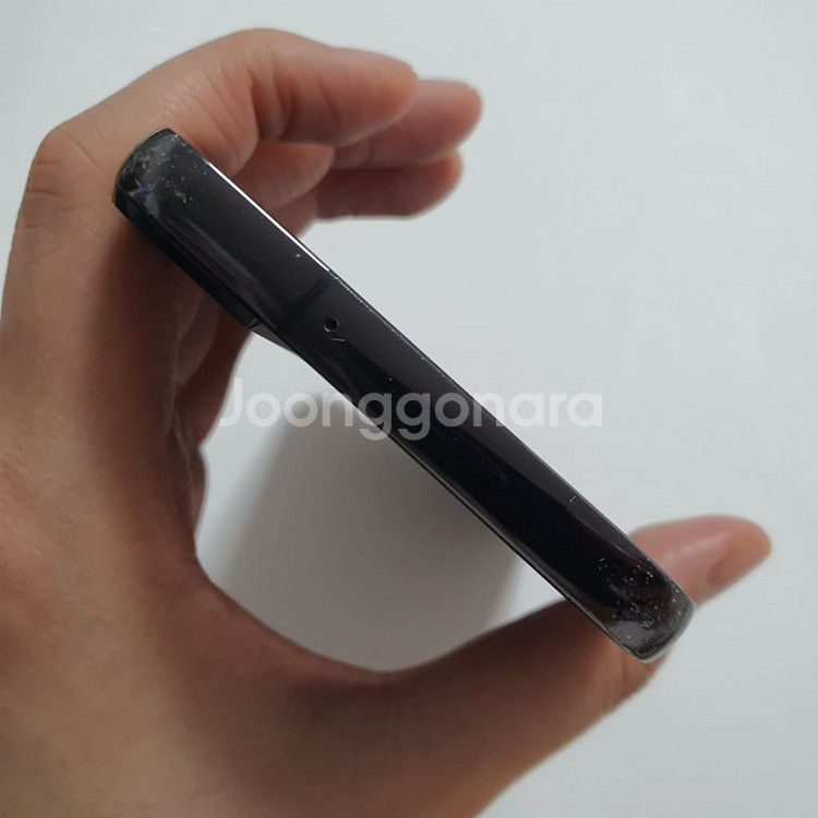 [KT]갤럭시 S22 256GB 저렴 정상해지--3