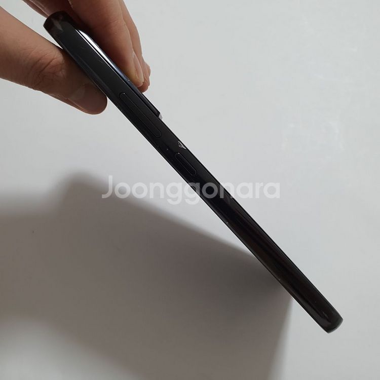 [KT]갤럭시 S22 256GB 저렴 정상해지--6
