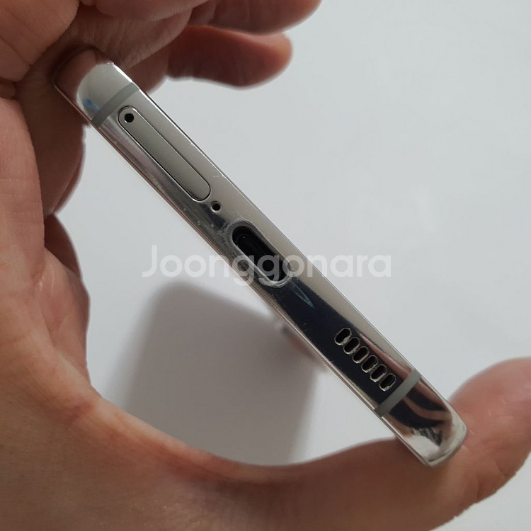 [LGU]갤럭시 S22 플러스 256GB 깔끔 정상해지--3