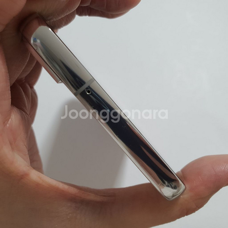 [LGU]갤럭시 S22 플러스 256GB 깔끔 정상해지--2