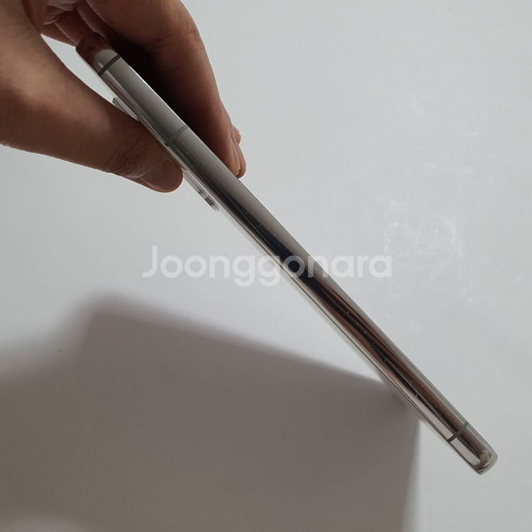 [LGU]갤럭시 S22 플러스 256GB 깔끔 정상해지--4