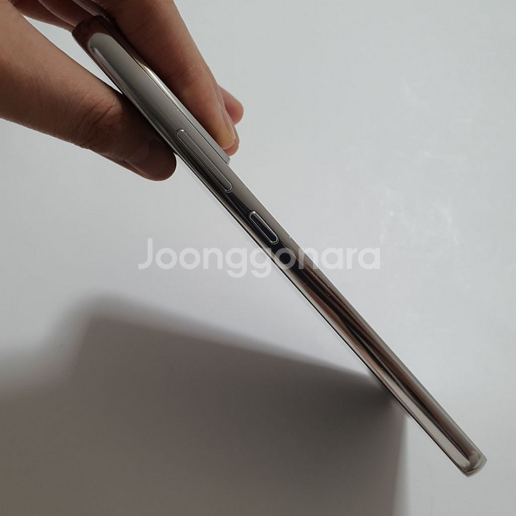 [LGU]갤럭시 S22 플러스 256GB 깔끔 정상해지--5
