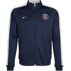psg 파리생제르망 져지 판매합니다