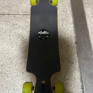 !!급처!!롱보드판매합니다