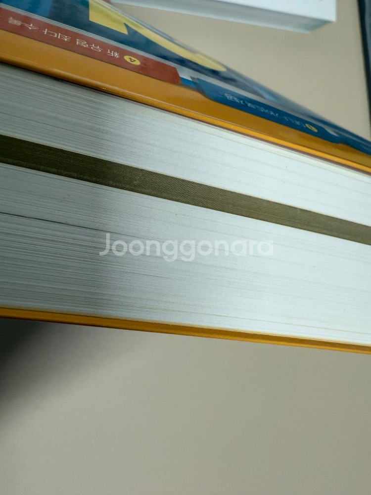 한 권으로 끝내는 DELF A1, A2 일괄 택포--1