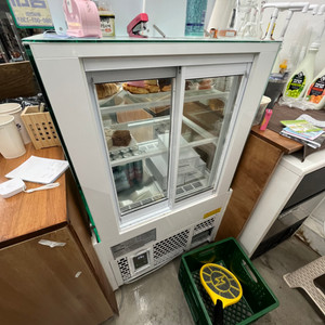카페쇼케이스