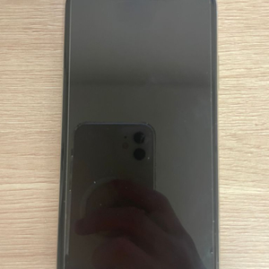 아이폰 xs 512 탈옥가능