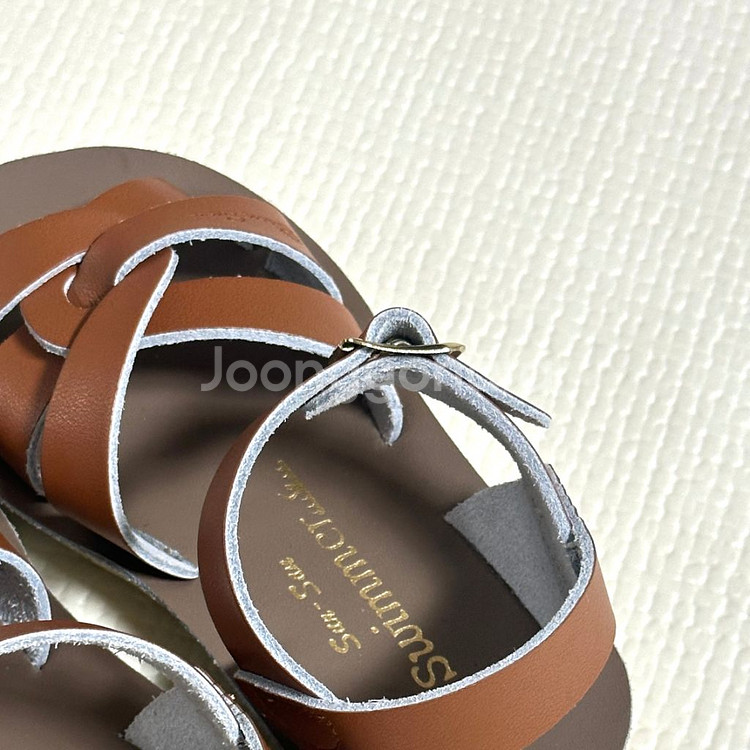 솔트워터 키즈 스위머탄 c8--1