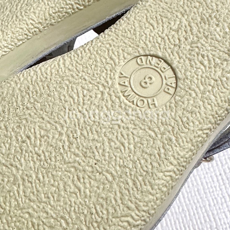 솔트워터 키즈 스위머탄 c8--2