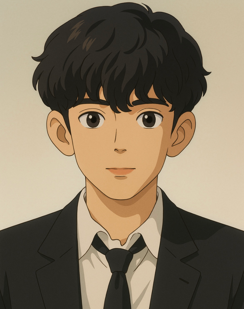profile-image