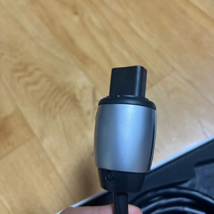 Naim 하이엔드 파워케이블(power cable)