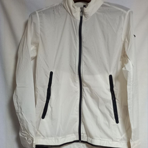 K2 바람막이 95