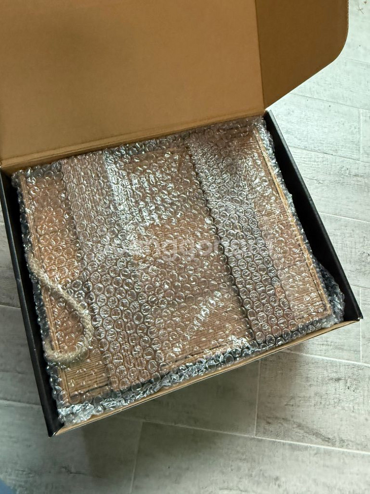 새상품)위스ㅋㅣ 술잔 세트 팝니다.--2