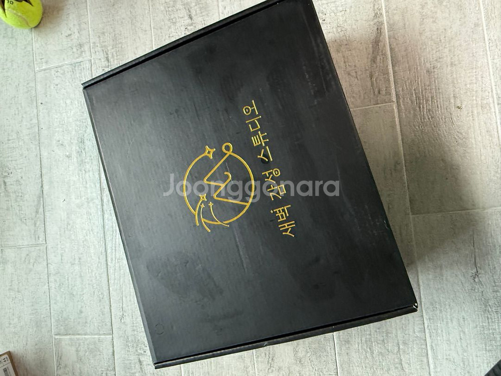 새상품)위스ㅋㅣ 술잔 세트 팝니다.--3