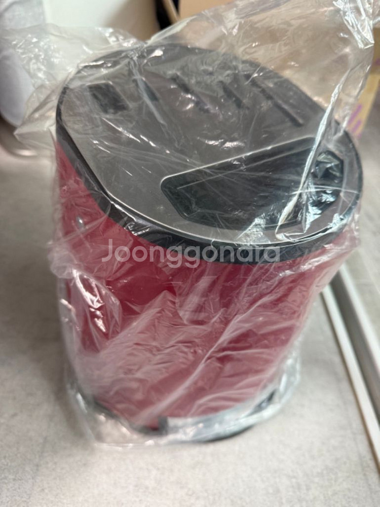 칼 소독기 팝니다.--1