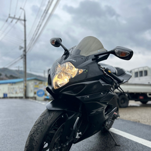 GSXR1000