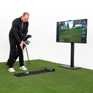 tour putt