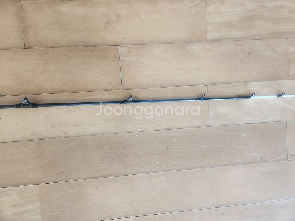 다이와 극예 쿄쿠에이 마루 이카 레드튠 AGS MC--4