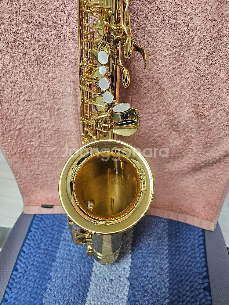 YAS 875EX--1