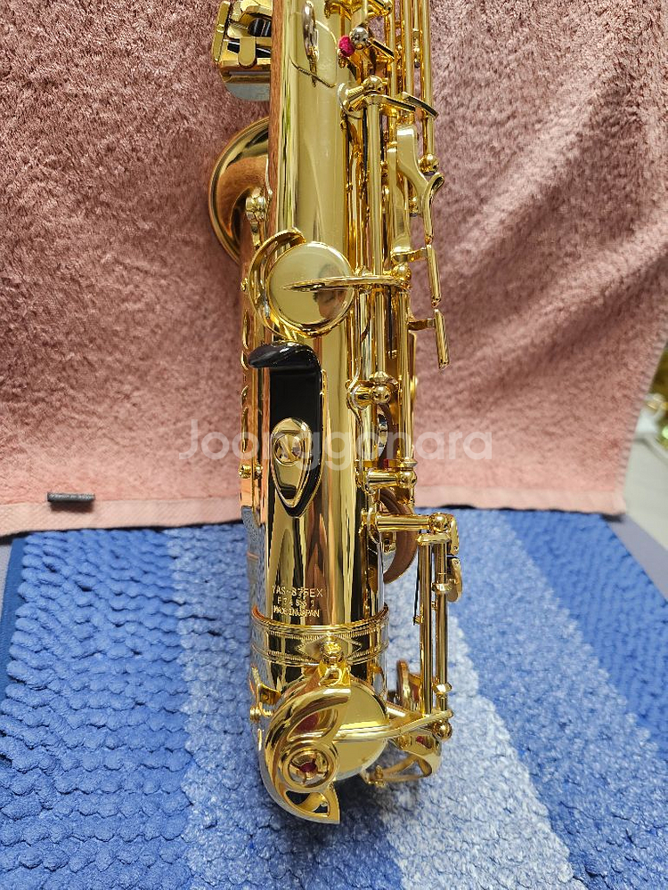 YAS 875EX--4
