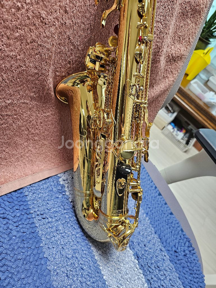 YAS 875EX--3