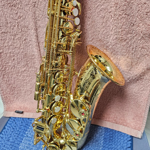 YAS 875EX