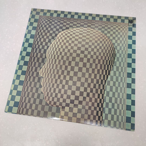 Kenny Dorham Matador (LP)