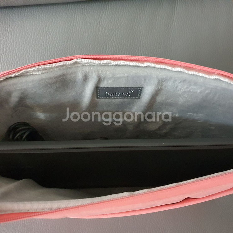 레노버 아이디어패드 330 노트북 (교환가능)--8