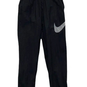 나이키 바스락 추리닝