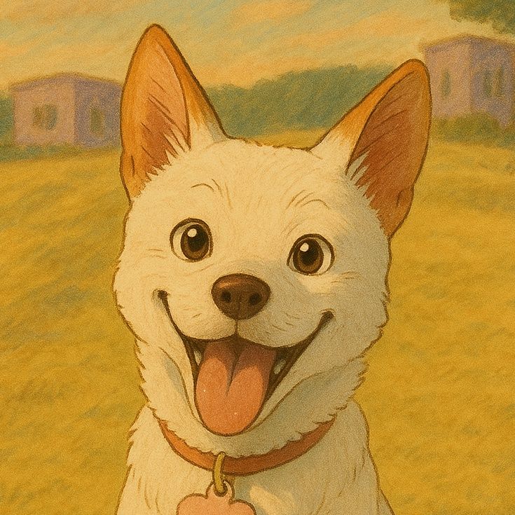profile-image