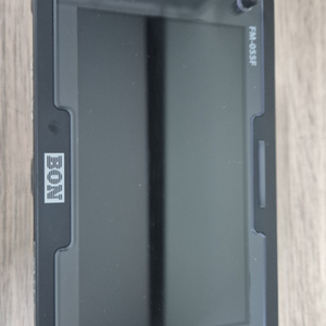 BON(본모니터) FM-055F / 5.5인치 Full