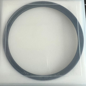 슈나이더 77mm 필터 B+W neutral mrc