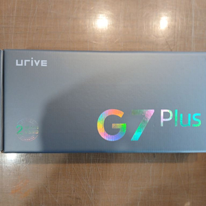 G7 플러스 50대일괄판매